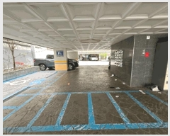  2025Ÿ9496   ȭ 368-23 ξƮ 3 301ȣ    ټ,