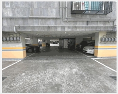  2025Ÿ9496   ȭ 368-23 ξƮ 3 301ȣ    ټ,