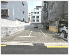  2025Ÿ9496   ȭ 368-23 ξƮ 3 301ȣ    ټ,