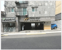  2025Ÿ9496   ȭ 368-23 ξƮ 3 301ȣ    ټ,