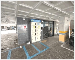  2025Ÿ9496   ȭ 368-23 ξƮ 3 301ȣ    ټ,