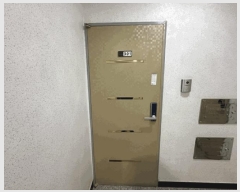  2025Ÿ9496   ȭ 368-23 ξƮ 3 301ȣ    ټ,