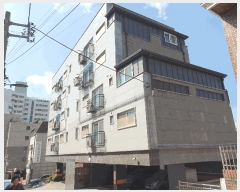  2025Ÿ��9497  �ټ���(����)���