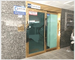  2025Ÿ��9497  �ټ���(����)���