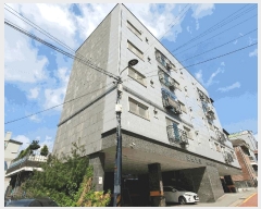  2025Ÿ��9497  �ټ���(����)���