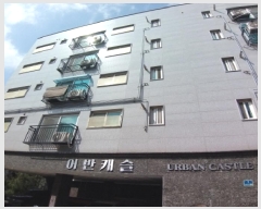  2025Ÿ��9497  �ټ���(����)���