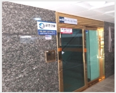  2025Ÿ��9497  �ټ���(����)���