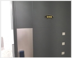  2025Ÿ��9497  �ټ���(����)���