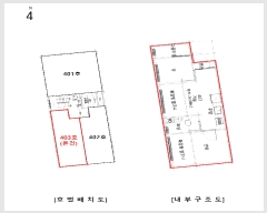  2025Ÿ��9497  �ټ���(����)���