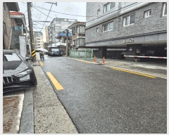  2025Ÿ��9500 ���� ������ ȭ� 788-4 ������ ��4�� ��404ȣ    �ټ���,������