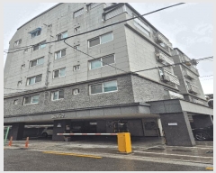  2025Ÿ��9500 ���� ������ ȭ� 788-4 ������ ��4�� ��404ȣ    �ټ���,������