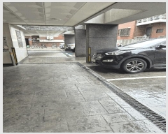  2025Ÿ��9500 ���� ������ ȭ� 788-4 ������ ��4�� ��404ȣ    �ټ���,������