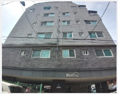  2025Ÿ��9500 ���� ������ ȭ� 788-4 ������ ��4�� ��404ȣ    �ټ���,������