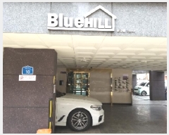  2025Ÿ��9500 ���� ������ ȭ� 788-4 ������ ��4�� ��404ȣ    �ټ���,������