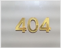  2025Ÿ��9500 ���� ������ ȭ� 788-4 ������ ��4�� ��404ȣ    �ټ���,������