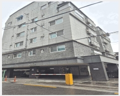  2025Ÿ��9500 ���� ������ ȭ� 788-4 ������ ��4�� ��404ȣ    �ټ���,������