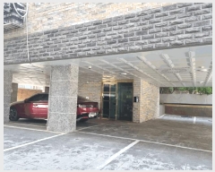  2025Ÿ9501  õ ſ 523-26 ȿ  2 203ȣ   ټ,