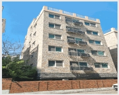  2025Ÿ9501  õ ſ 523-26 ȿ  2 203ȣ   ټ,