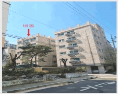  2025Ÿ9501  õ ſ 523-26 ȿ  2 203ȣ   ټ,