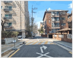  2025Ÿ9501  õ ſ 523-26 ȿ  2 203ȣ   ټ,