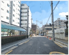  2025Ÿ9501  õ ſ 523-26 ȿ  2 203ȣ   ټ,