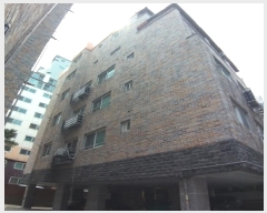  2025Ÿ9501  õ ſ 523-26 ȿ  2 203ȣ   ټ,