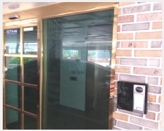  2025Ÿ9501  õ ſ 523-26 ȿ  2 203ȣ   ټ,