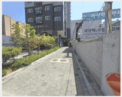  2025Ÿ��9525  ���ǽ��ڰ��