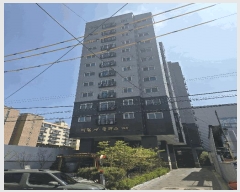  2025Ÿ��9525  ���ǽ��ڰ��