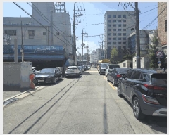  2025Ÿ��9525  ���ǽ��ڰ��