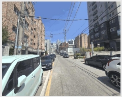  2025Ÿ��9525  ���ǽ��ڰ��