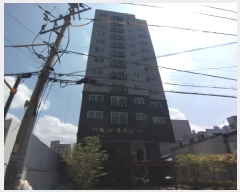  2025Ÿ��9525  ���ǽ��ڰ��