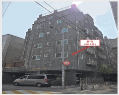  2025Ÿ��9527  �ټ���(����)���