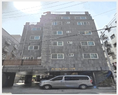  2025Ÿ��9527  �ټ���(����)���