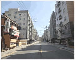  2025Ÿ��9527  �ټ���(����)���