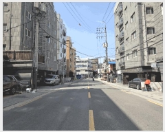  2025Ÿ��9527  �ټ���(����)���