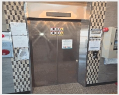  2025Ÿ��9527  �ټ���(����)���