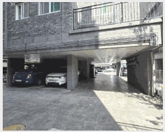  2025Ÿ��9527  �ټ���(����)���