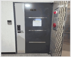  2025Ÿ��9527  �ټ���(����)���