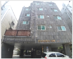  2025Ÿ��9527  �ټ���(����)���