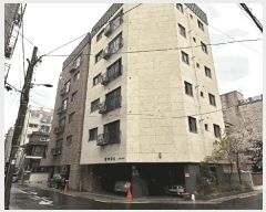  2025Ÿ9528   ׵ 679-7 Ͽ콺  3 301ȣ   ټ,