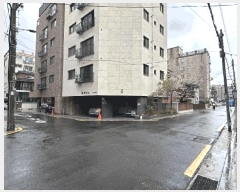  2025Ÿ9528   ׵ 679-7 Ͽ콺  3 301ȣ   ټ,