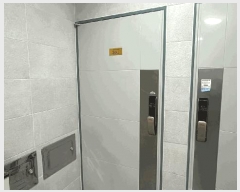  2025Ÿ9528   ׵ 679-7 Ͽ콺  3 301ȣ   ټ,