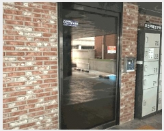  2025Ÿ9528   ׵ 679-7 Ͽ콺  3 301ȣ   ټ,