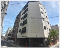  2025Ÿ9528   ׵ 679-7 Ͽ콺  3 301ȣ   ټ,