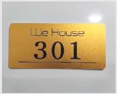  2025Ÿ9528   ׵ 679-7 Ͽ콺  3 301ȣ   ټ,