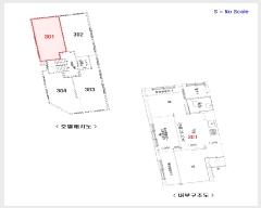  2025Ÿ9528   ׵ 679-7 Ͽ콺  3 301ȣ   ټ,