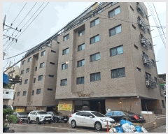  2025Ÿ9529  õ ſ 157-8 ׷ưſ 102 2 203ȣ   ټ,