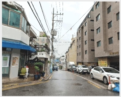  2025Ÿ9529  õ ſ 157-8 ׷ưſ 102 2 203ȣ   ټ,