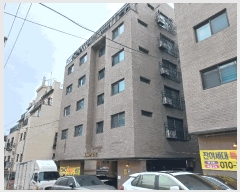  2025Ÿ9529  õ ſ 157-8 ׷ưſ 102 2 203ȣ   ټ,